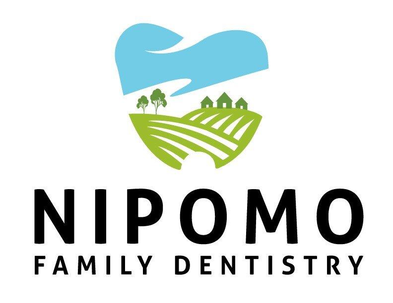 Nipomo Family Dentistry