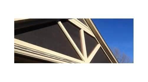 American Window & Door Company