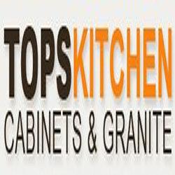 Tops Kitchen