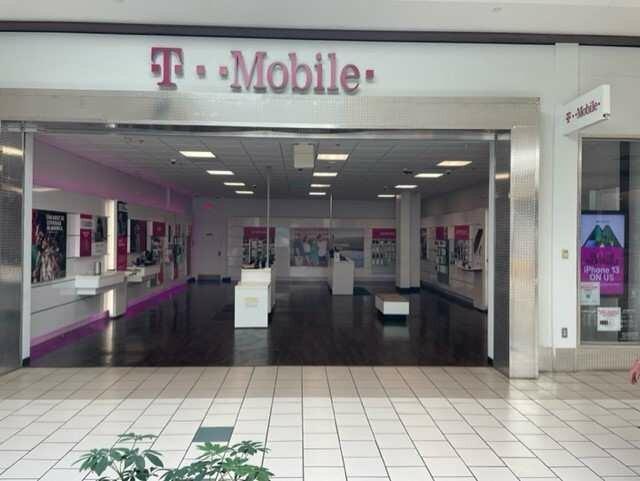 T-Mobile