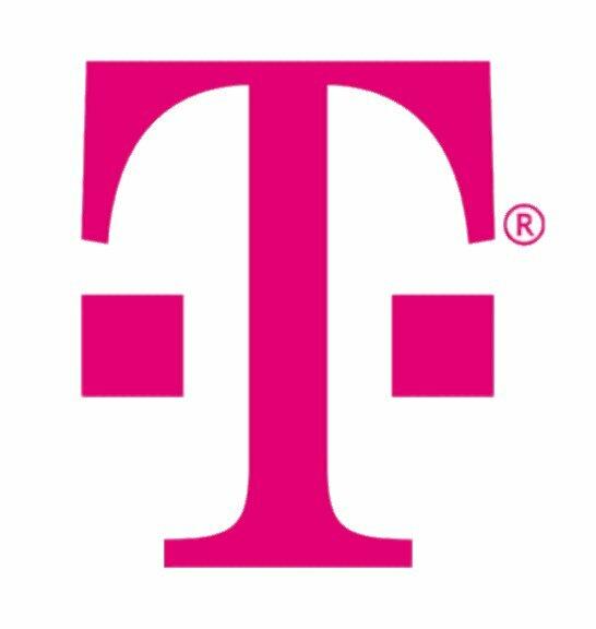 T-Mobile Regional Office