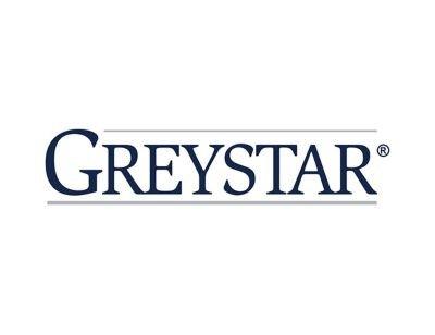 Greystar