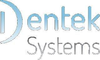 Dentek Systems Inc