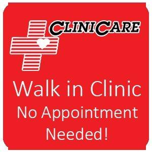 Clinicare of Port Angeles