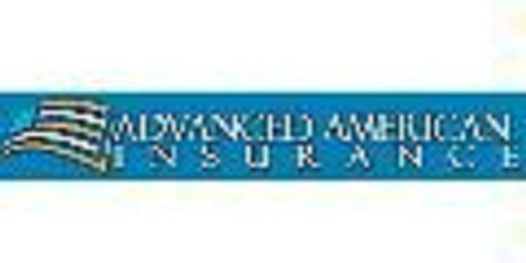 Advanced American Insurance