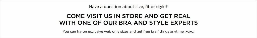 Lane Bryant Outlet