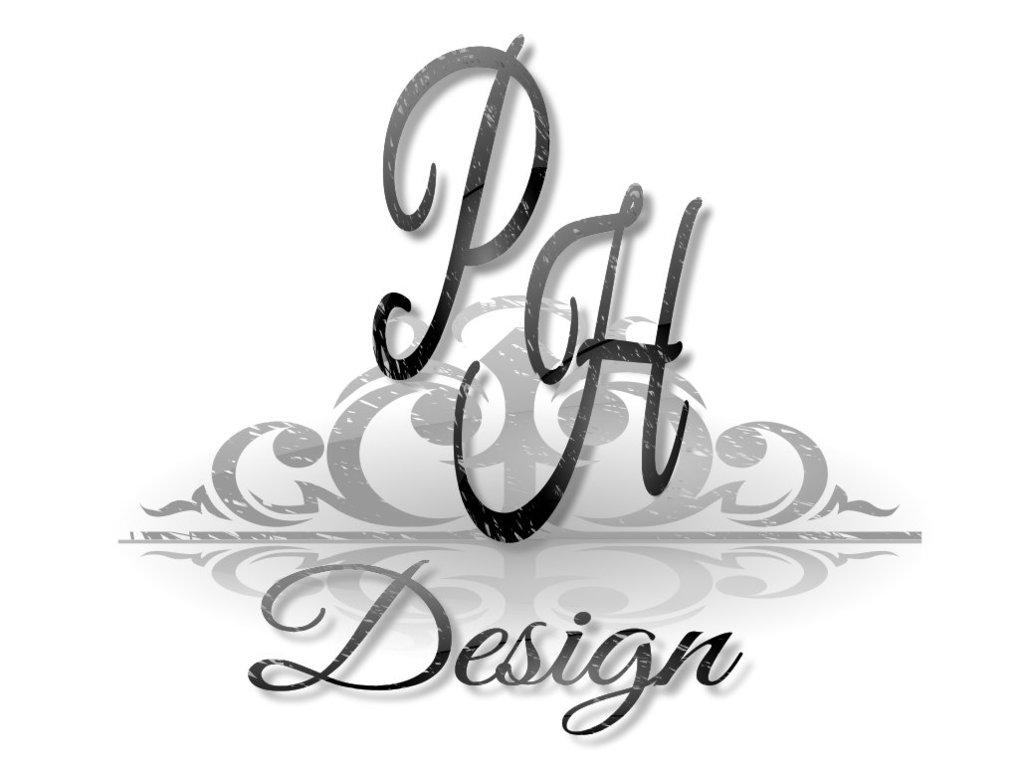 P H Design and Construction