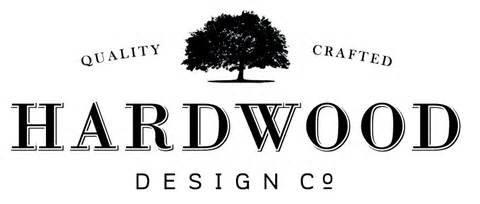 Hardwood Design Company