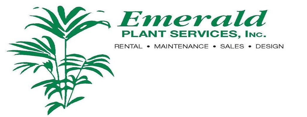 Emerald Plant Service