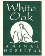 White Oak Animal Hospital