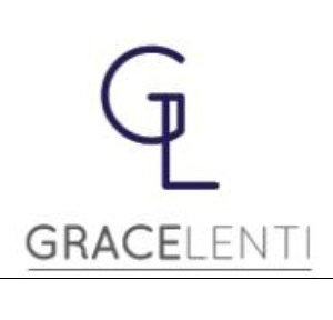 Grace & Lenti, Attorneys at Law