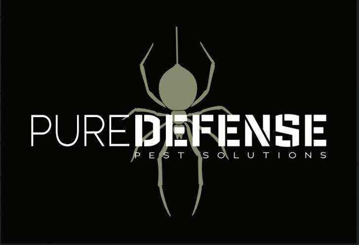 Puredefense Pest Solutions