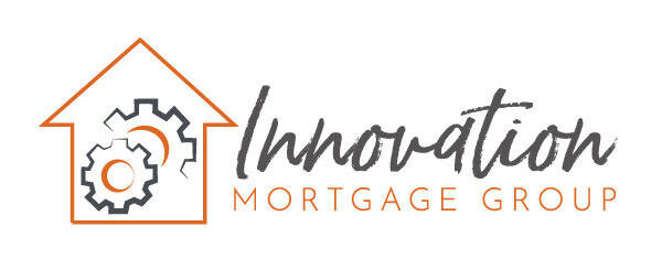 Angie Birge - Innovation Mortgage Group,  a division of Gold Star Mortgage Financial Group