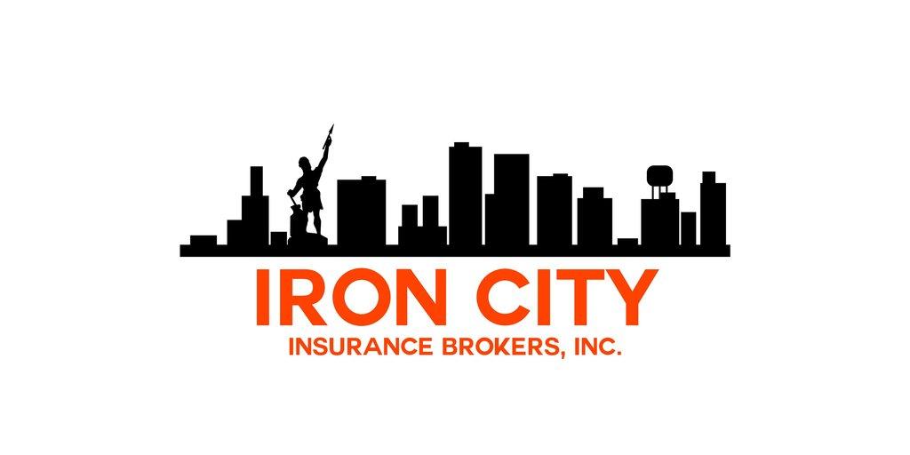 Iron City Insurance Brokers