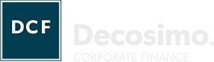 Decosimo Corporate Finance LLC