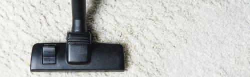 Carpet Cleaning Pro Pearland TX