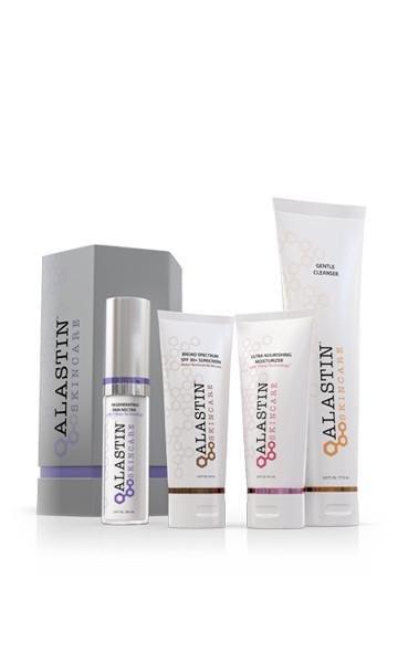 Alastin Skincare