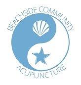 Beachside Community Acupuncture