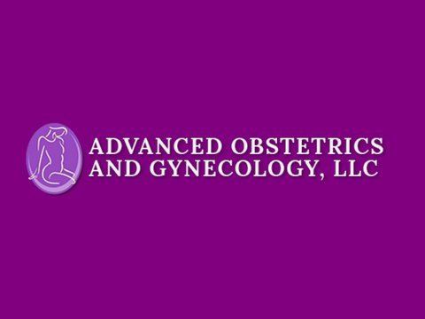 Advanced Obstetrics & Gynecology LLC