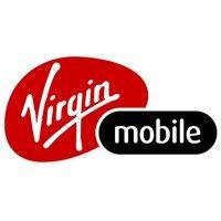 Virgin Plus