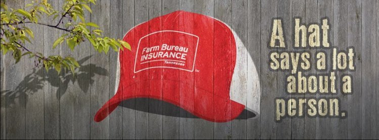 Farm Bureau