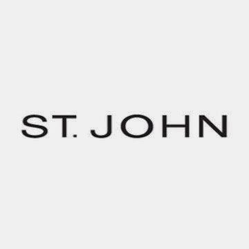 St. John Boutique