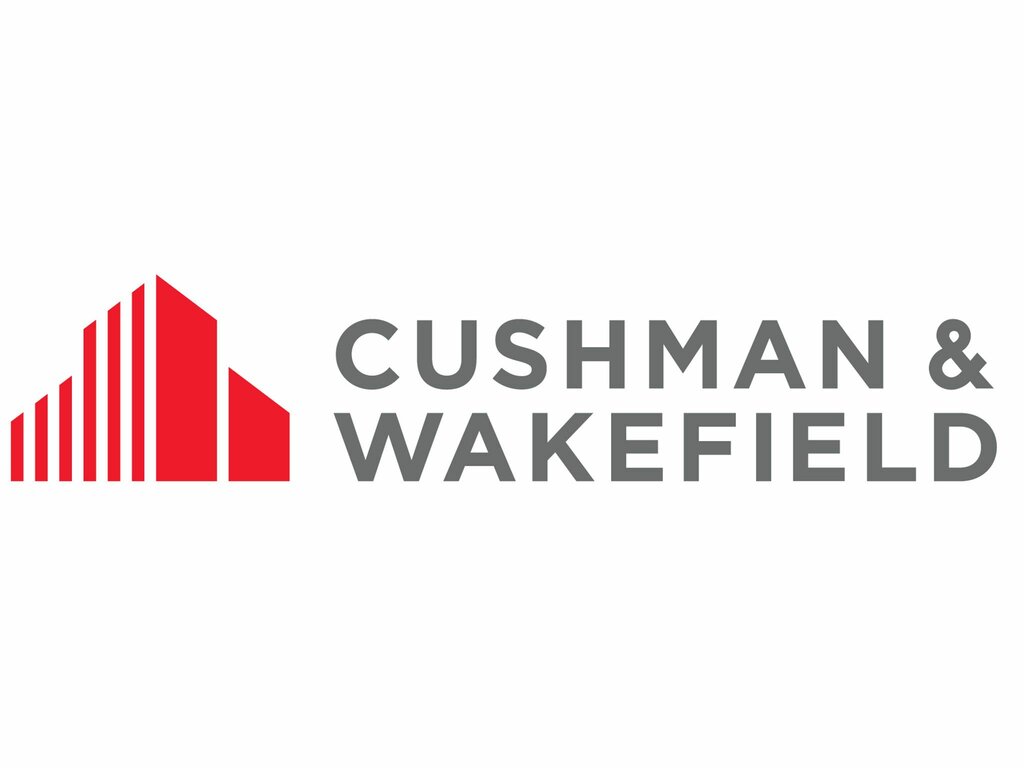 Cushman & Wakefield