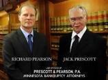 Prescott Pearson & Tande, PA