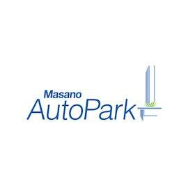 Masano Auto Park