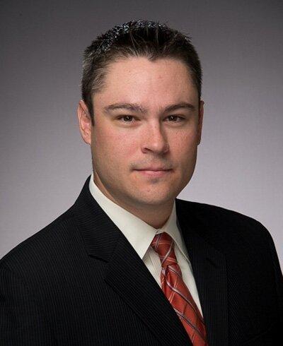 Justin Kuczynski - Financial Advisor, Ameriprise Financial Services, LLC