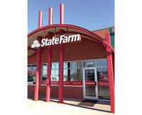 State Farm Insurance