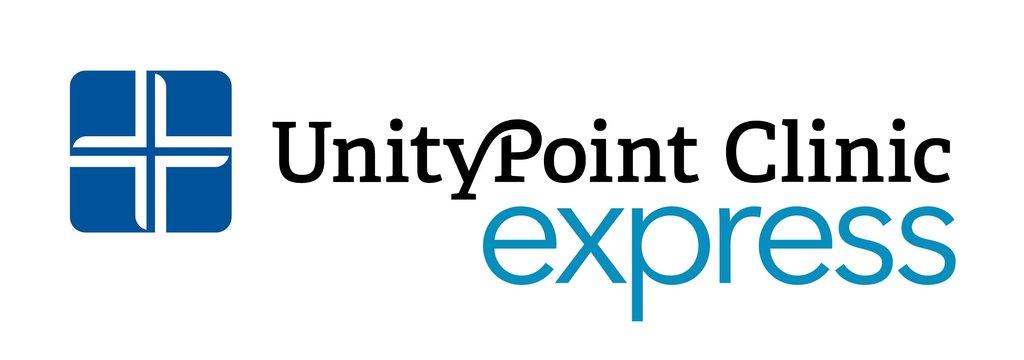 UnityPoint Clinic - Express Care - Peoria