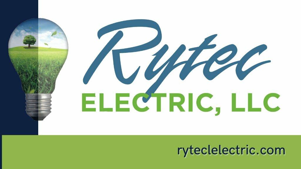 Rytec Electric-Wilmington