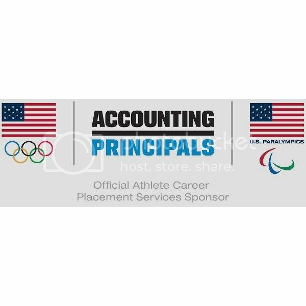 Accounting Principals