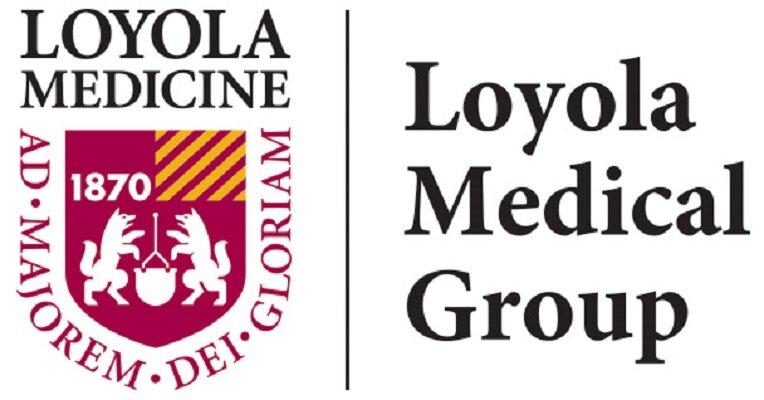 Loyola Medicine La Grange