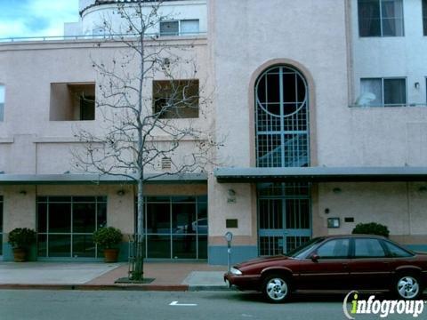 Affinity Dental Office of South Bay