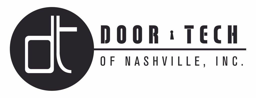 Door Tech of Nashville