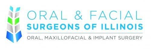 Oral & Facial Surgeons of Illinois