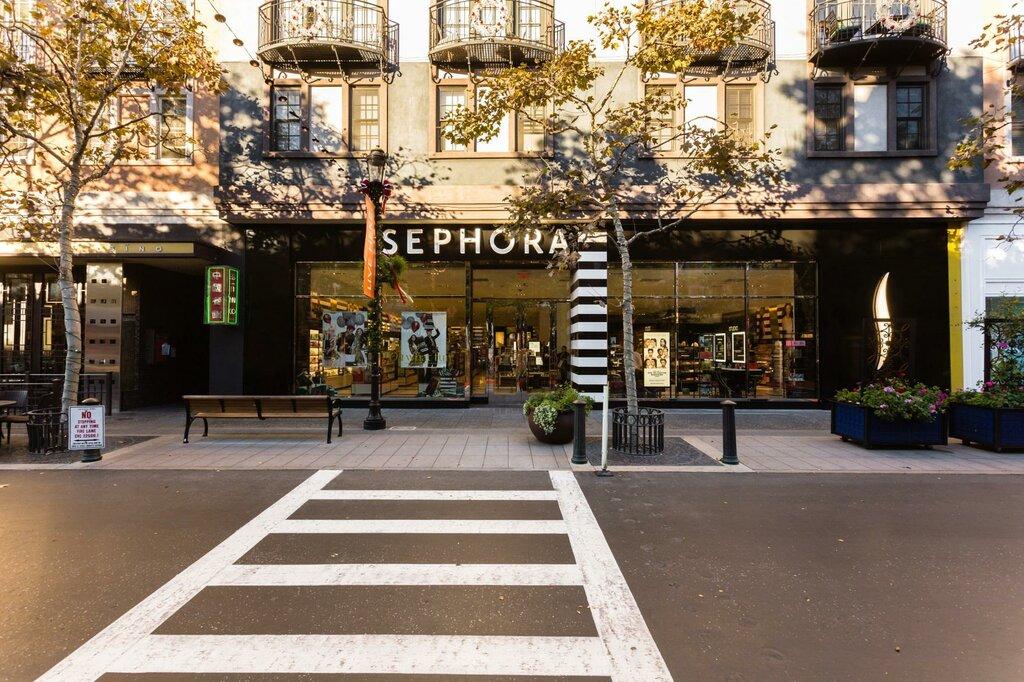 SEPHORA