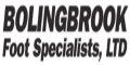 Bolingbrook Foot Specialist, LTD