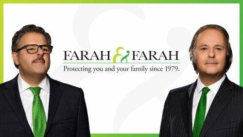 Farah & Farah