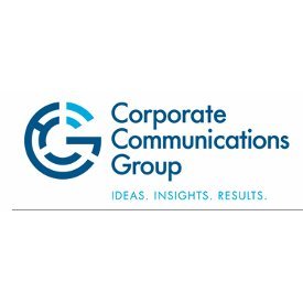 Corporate Communications Group