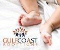 Gulf Coast Adoptions