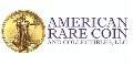 American Rare Coin & Collectibles