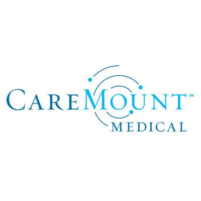 Optum Internal Medicine - Yorktown