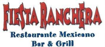 Fiesta Ranchera Mexican Restaurant