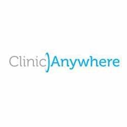 ClinicAnywhere