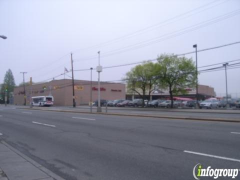 ShopRite of Hylan Plaza