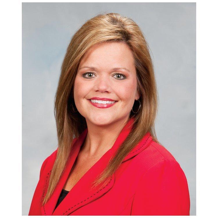 Leanne Dickinson - State Farm Insurance Agent