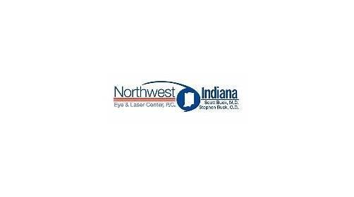 Northwest Indiana Eye & Laser Center